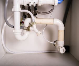 About Septic Pumping Service Thrall, TX